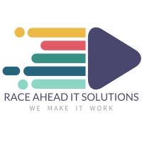 Race Ahead
