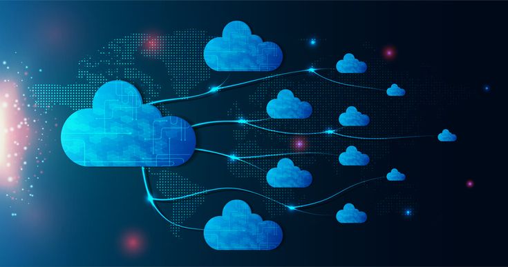 5-ways-to-help-your-organization-snare-the-multicloud-skills-it-requires