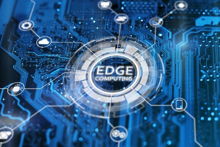 AI-Edge-Computing.