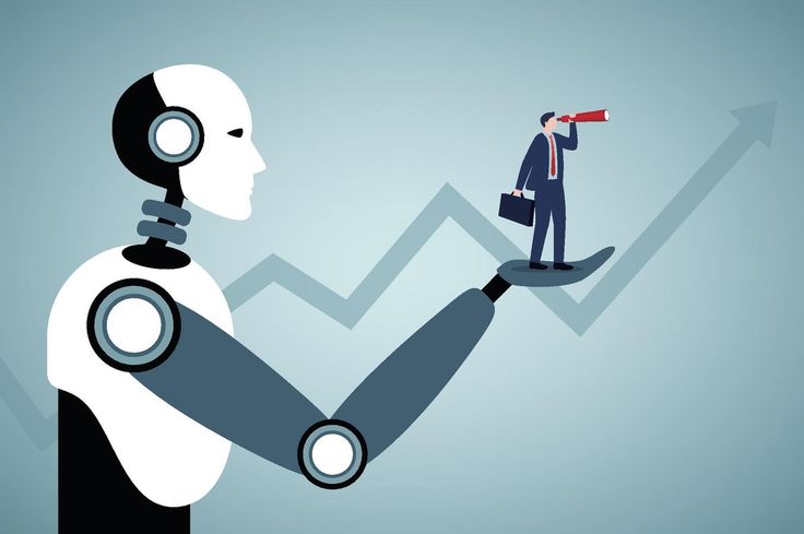 AI-In-Financial-Services_-Transforming-Stock-Trading