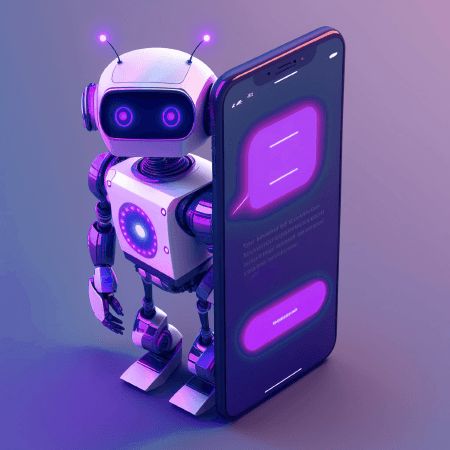 Building-Smarter-Bots_-The-Latest-Trends-in-ChatBot-Development