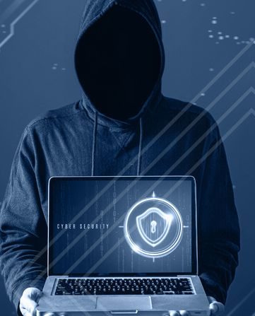 Signs your business is ready for digital transformation Cybersecurity-Struggles-