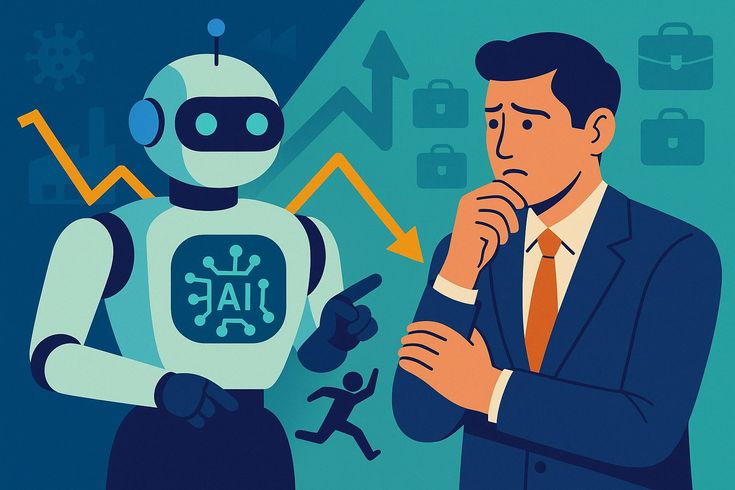 Full-Economic-Automation_-AI-Job-Threats-Artificial-Intelligence-