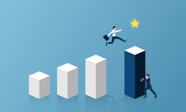 Advanced AI in Enterprise IT