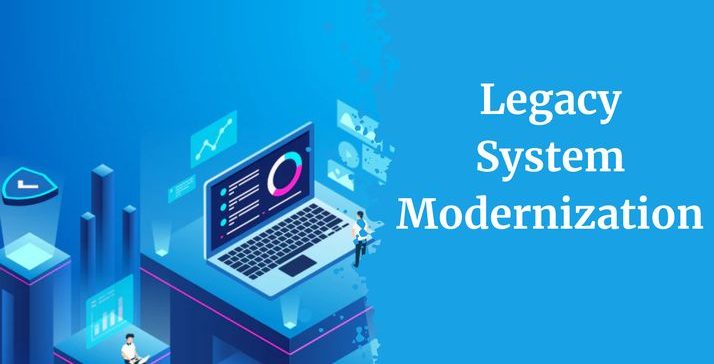 Software-Consulting-for-Legacy-System-Modernization