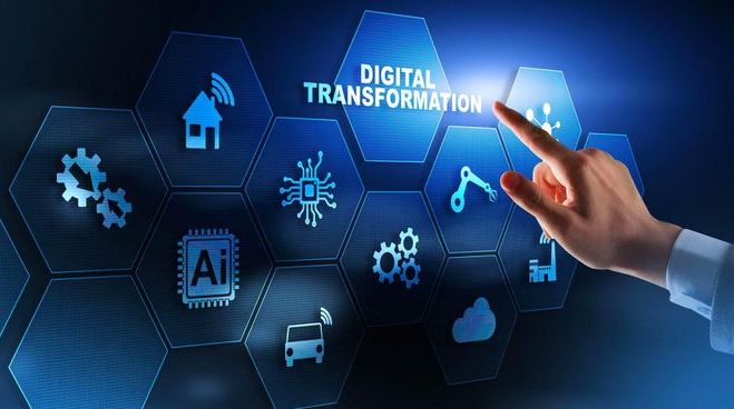 The-Ultimate-Enterprise-Digital-Transformation-Guide