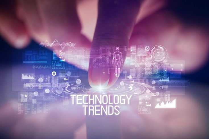 These-25-Technology-Trends-Will-Define-The-Next-Decade