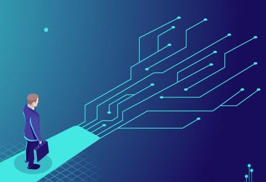 
Top-Ways-to-Do-Digital-Transformation-Without-Pausing-Business