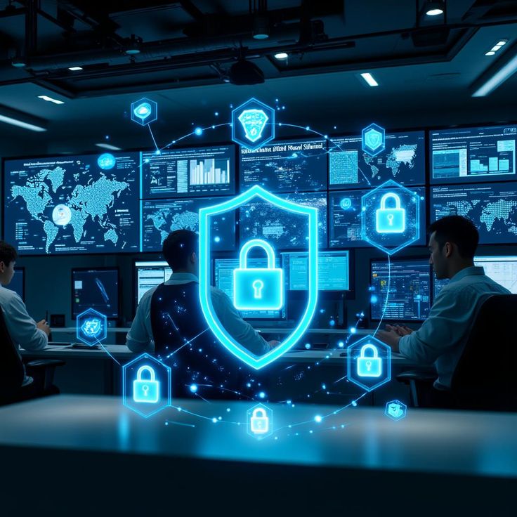 White-Label-Cyber-Security