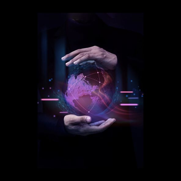 Why-Companies-Need-a-Digital-Transformation-Strategy