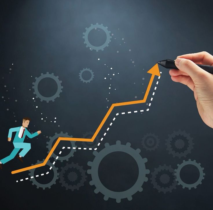 Signs your business is ready for digital transformation