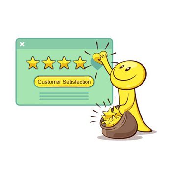 Customer Experience Image