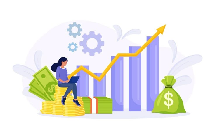 Cost reduction with help of conversational AI
