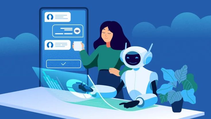 Chatbot Agent-A-Complete-Guide-To-Automating-Your-Marketing