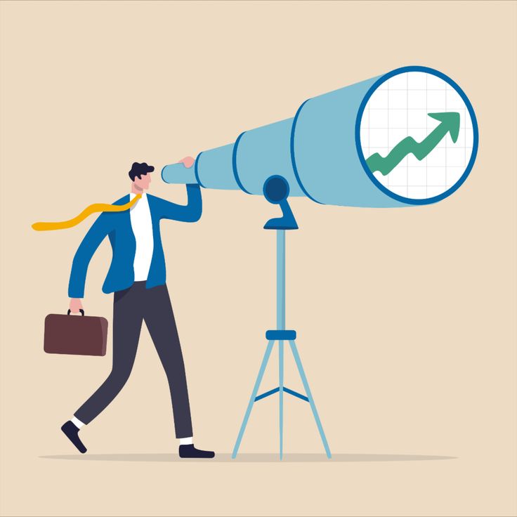 Start with Vision & Purpose - Aligning Teams During AI Adoption -