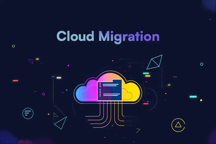 cloud migration mistakes to avoid