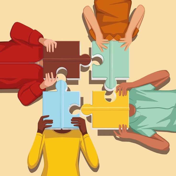 Aligning Teams During AI Adoption
