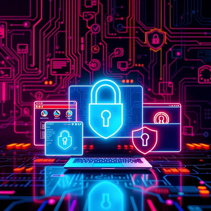 Cybersecurity-Threats-Tips-Every-Organization-Should-Know.